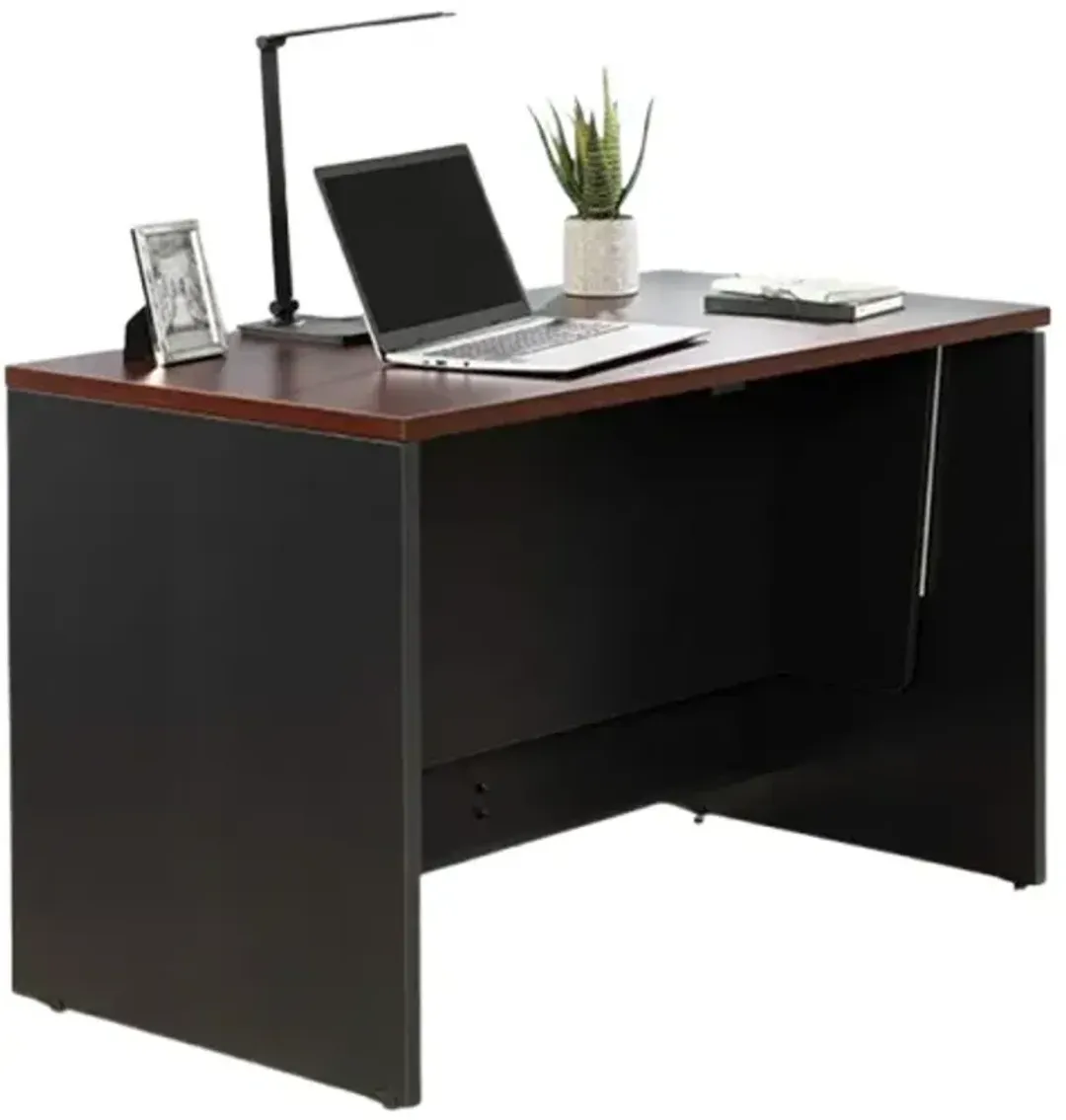 furniture2-334041