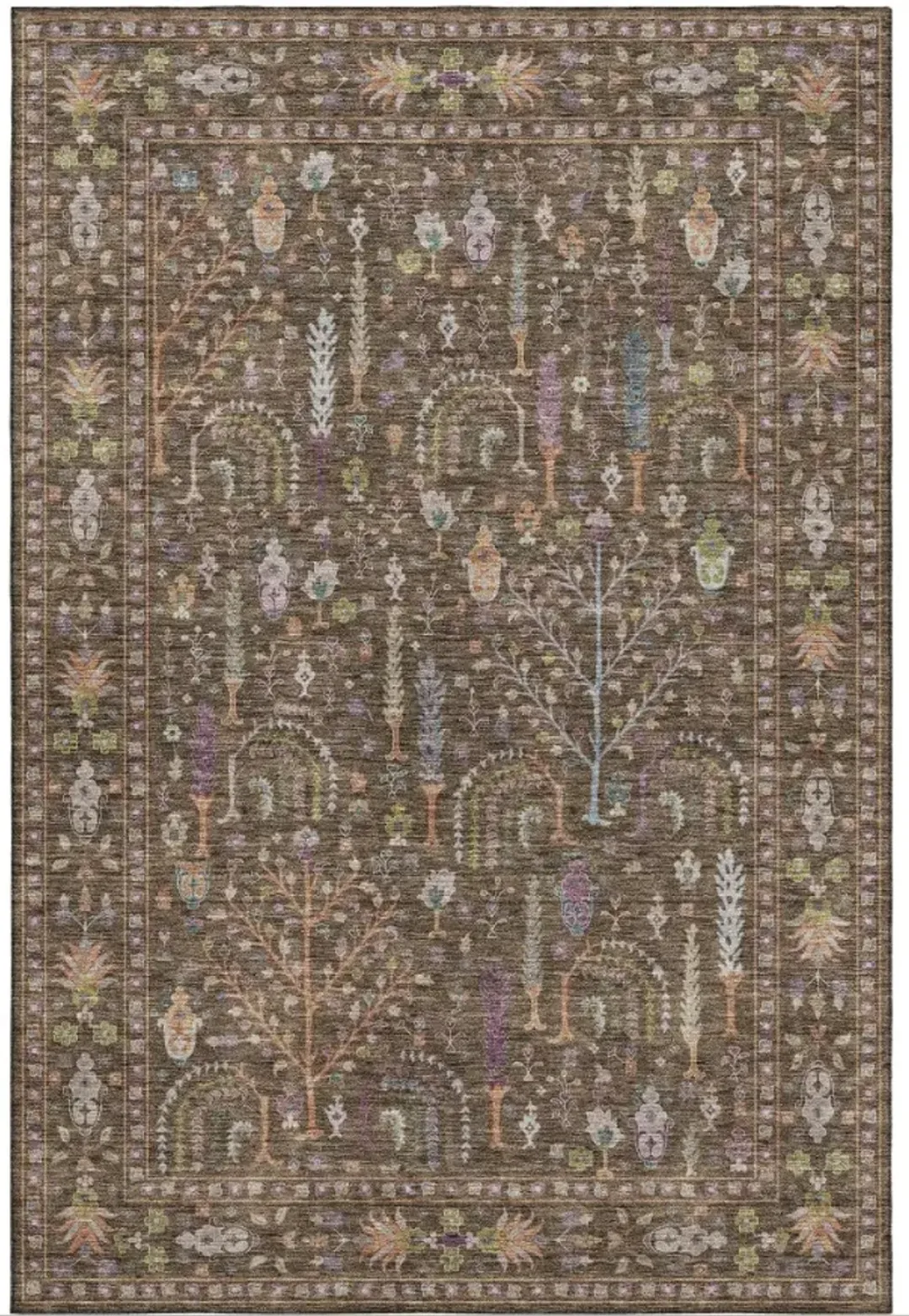 furniture2-334242