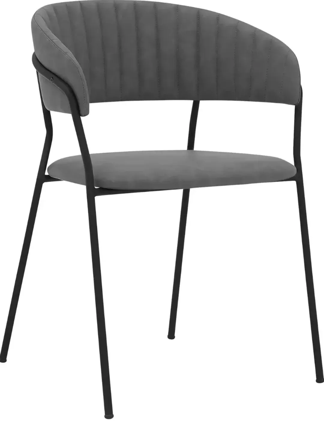 furniture2-334272