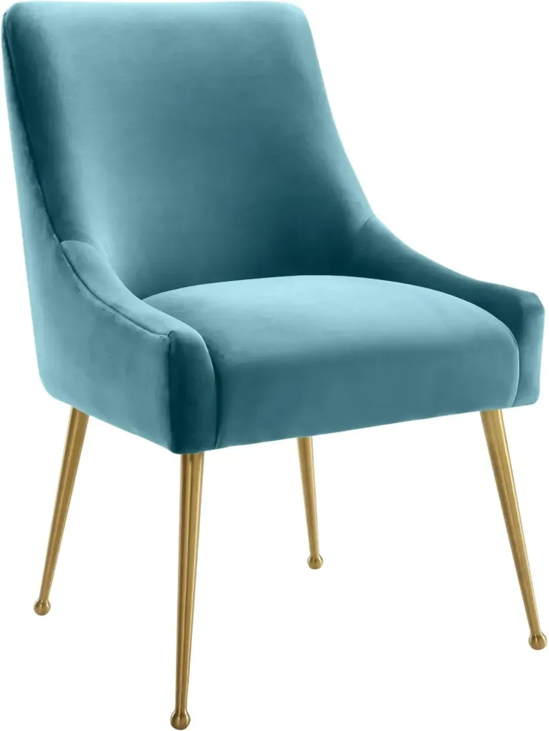 furniture2-334339