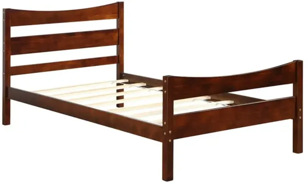 furniture2-334386