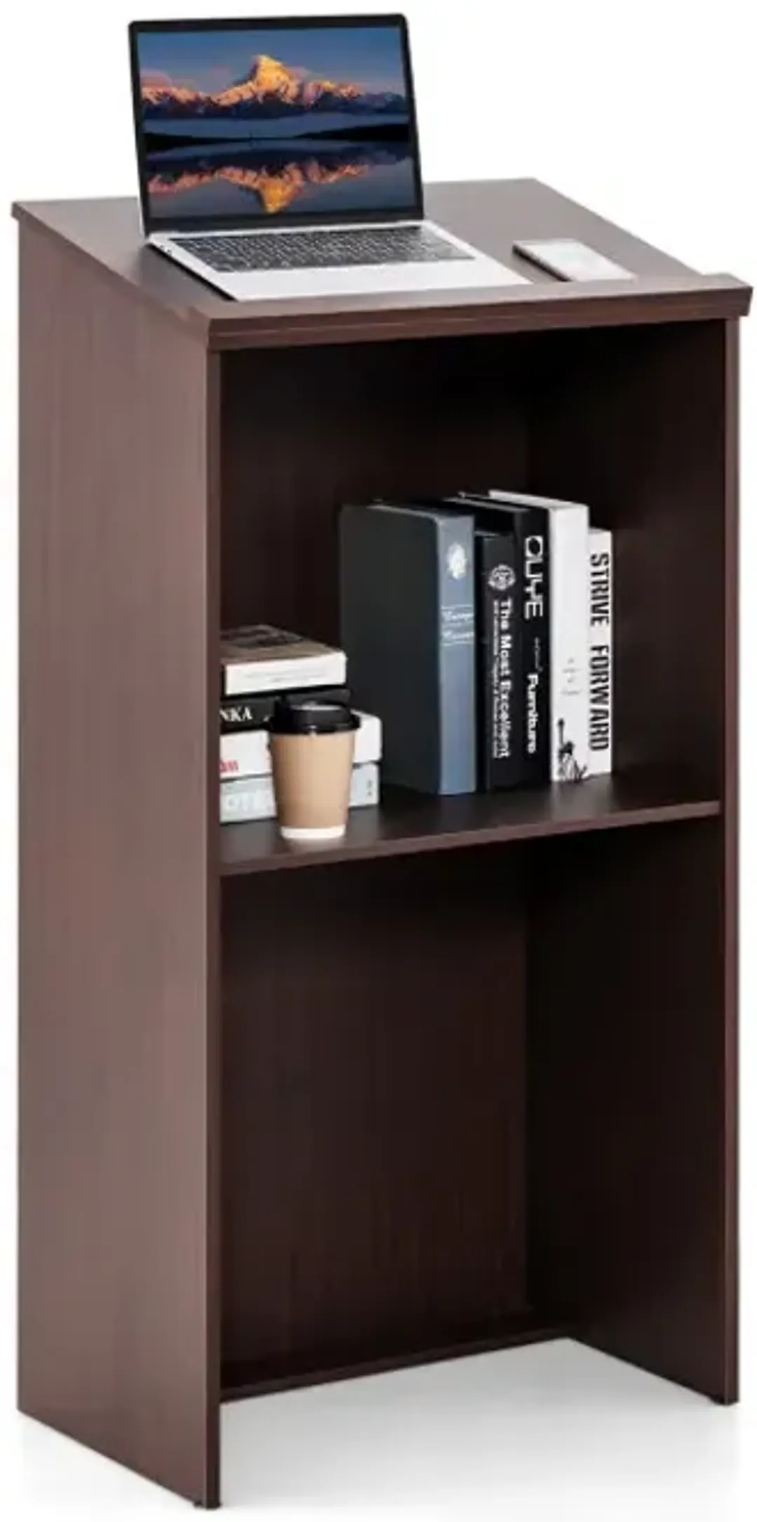 furniture2-334403