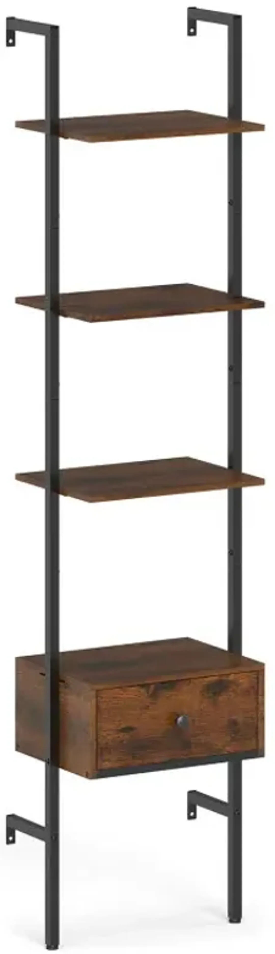 furniture2-334418
