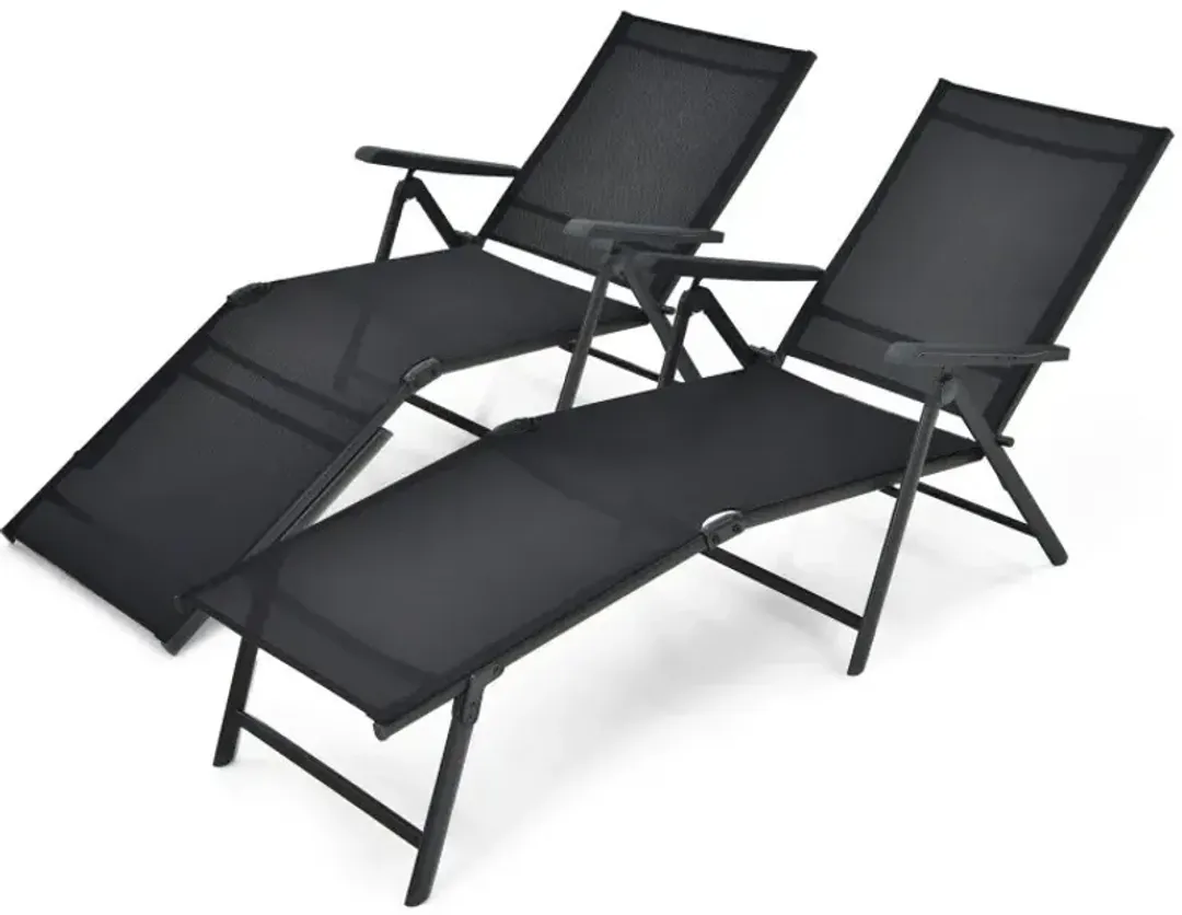 furniture2-334431