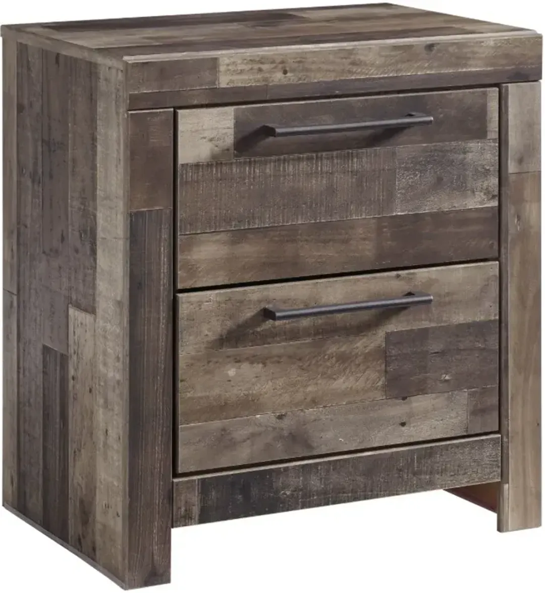 furniture2-334565