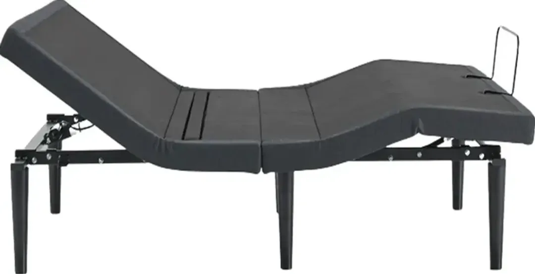 furniture2-334566