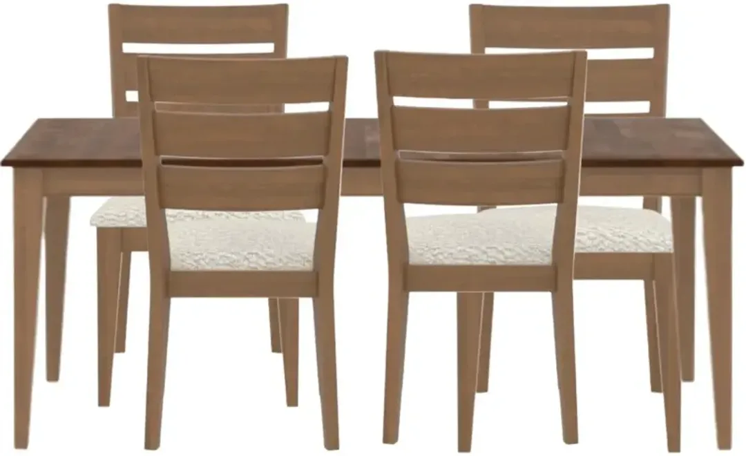 furniture2-334571