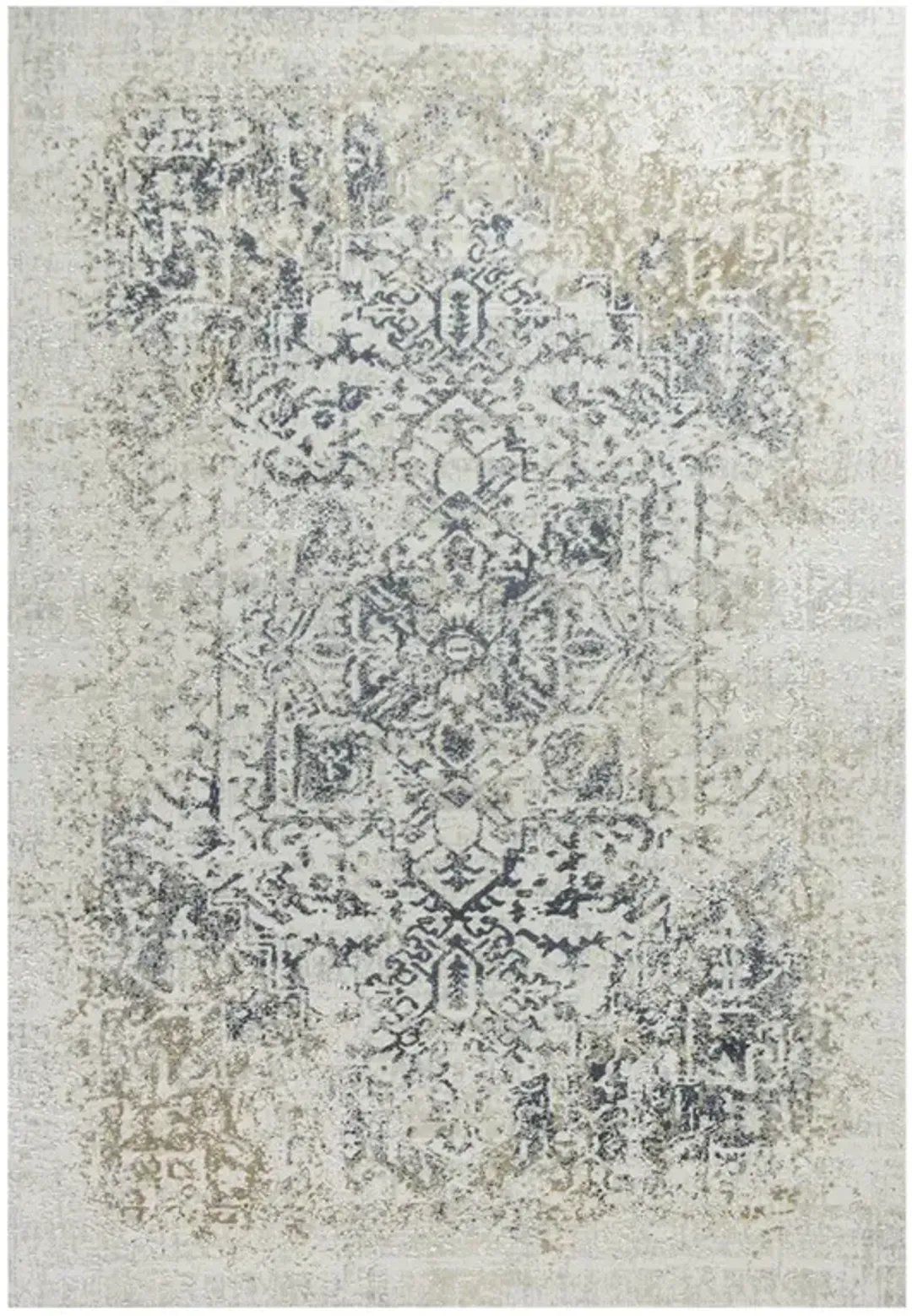 furniture2-334584
