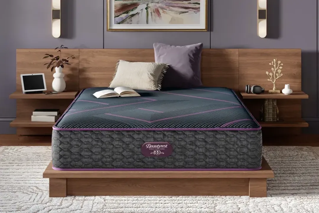 furniture2-334656
