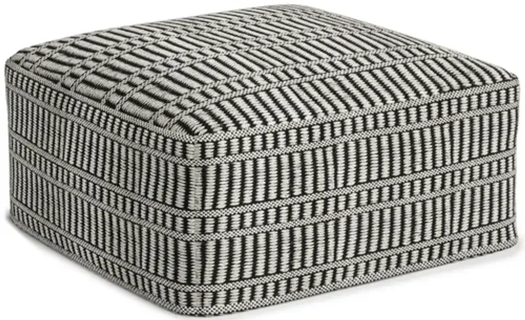furniture2-334682