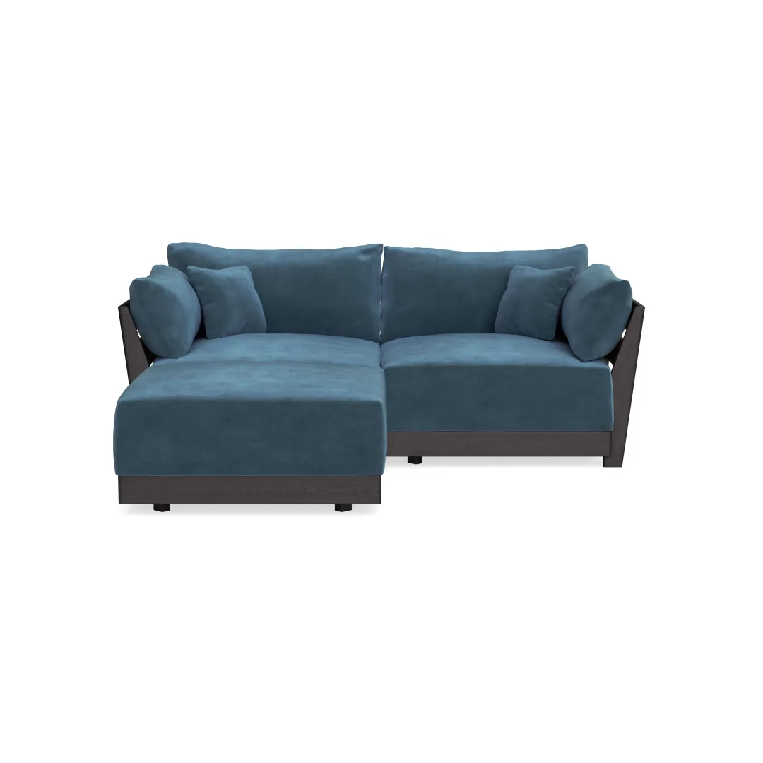 furniture2-334766