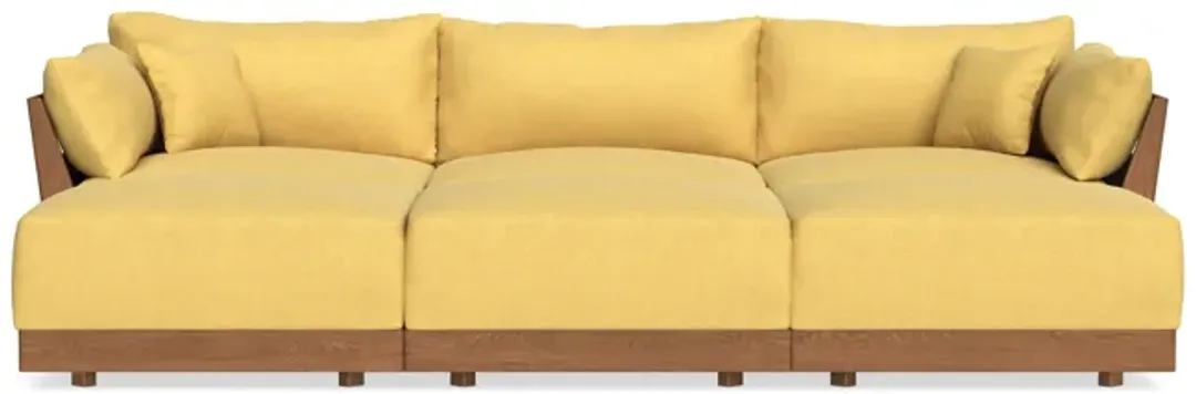 furniture2-334781