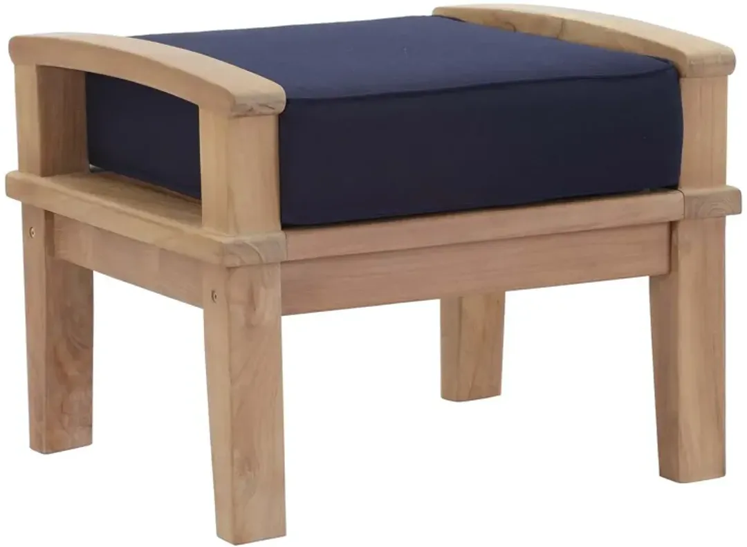 furniture2-334846