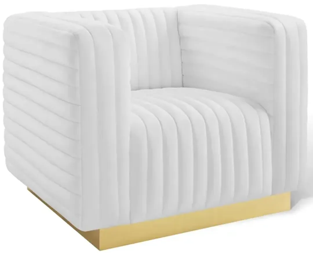 furniture2-334887