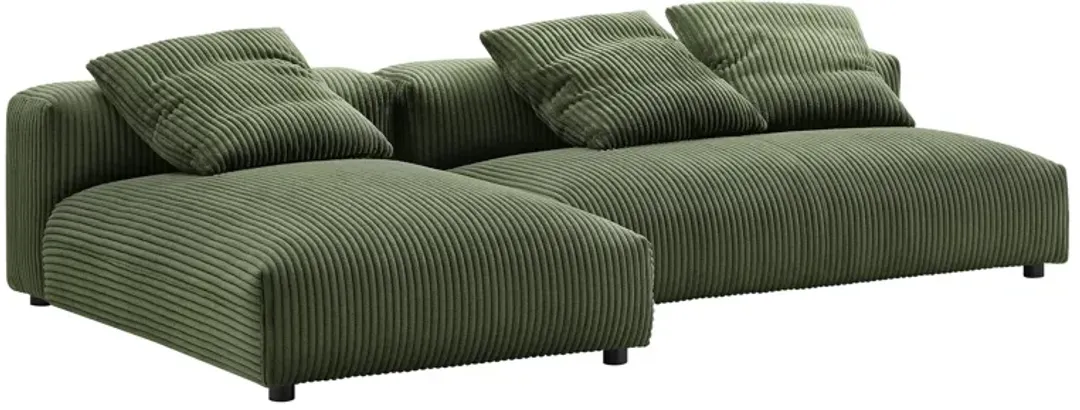 furniture2-334967