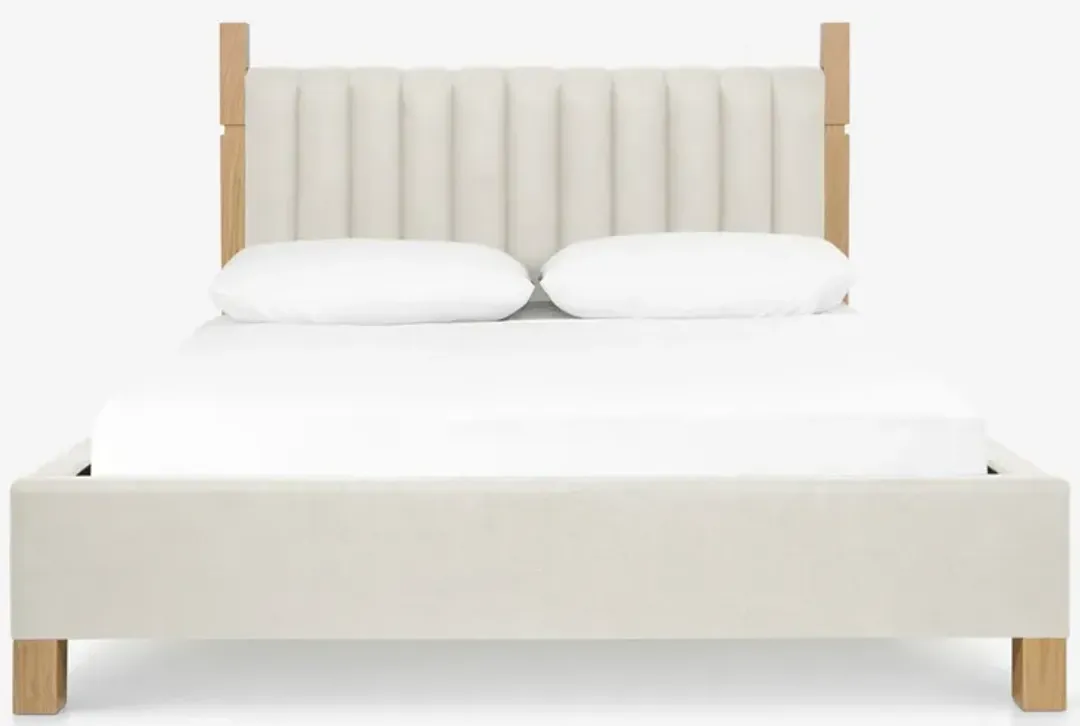 furniture2-335057