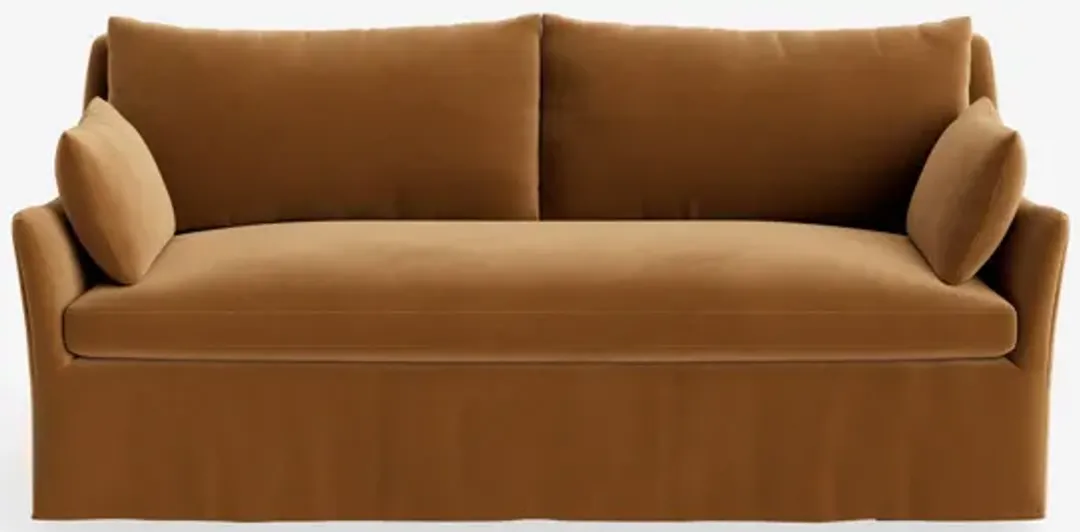 furniture2-335084