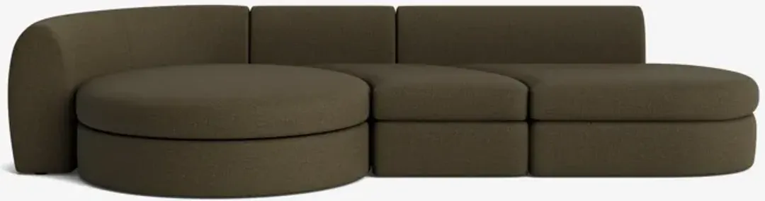 furniture2-335154