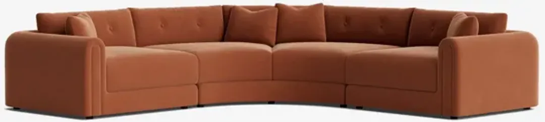furniture2-335183
