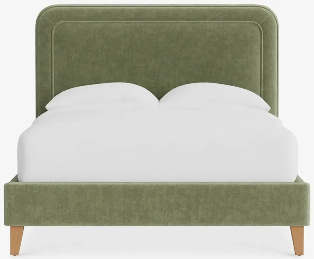 furniture2-335189