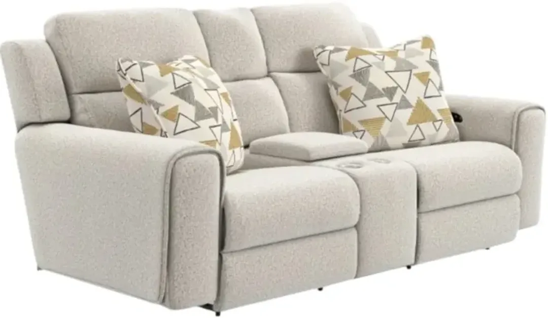 furniture2-335277
