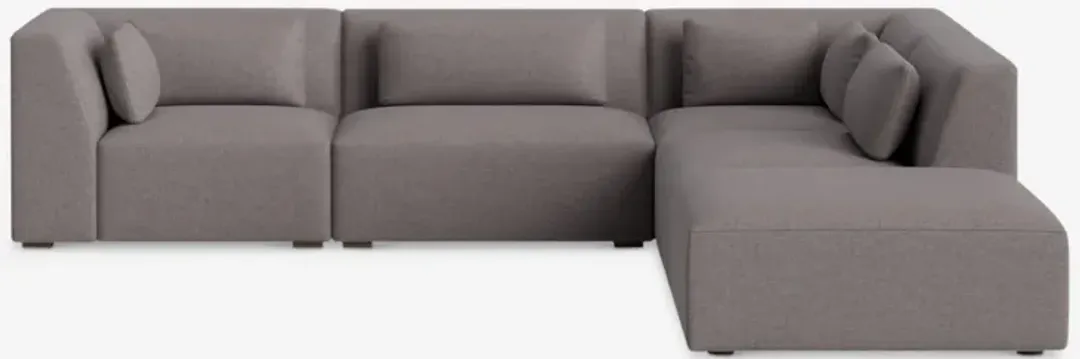 furniture2-335280