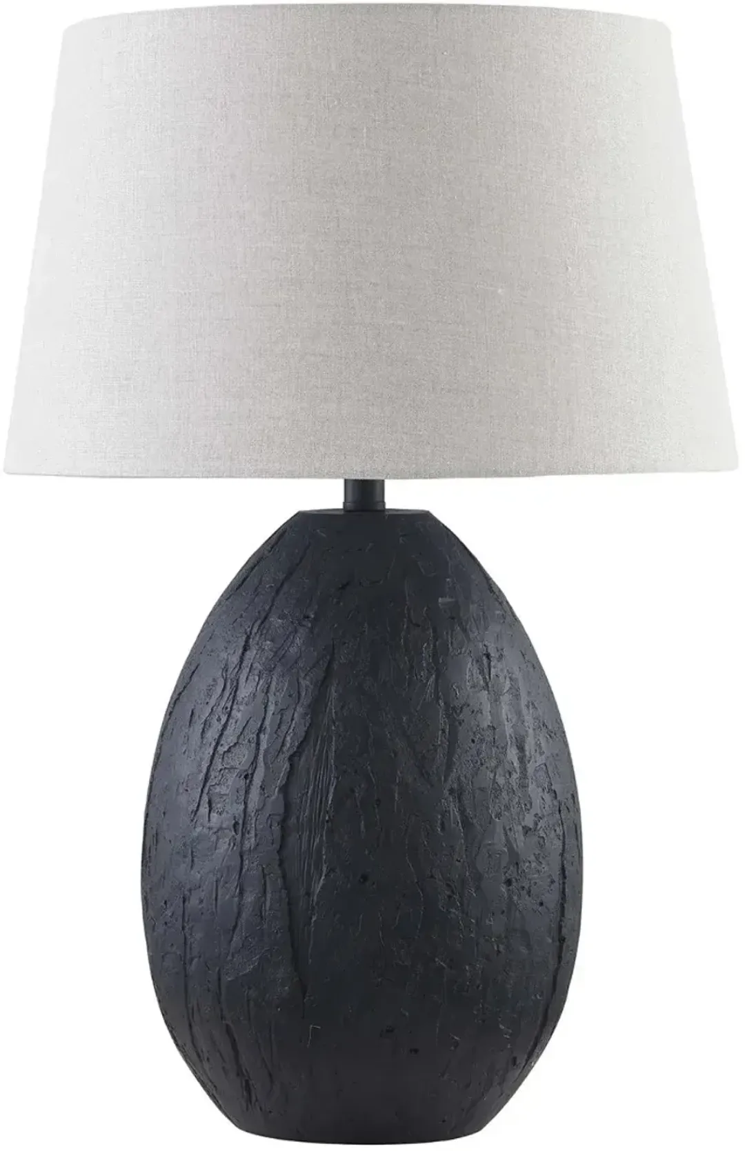 furniture2-335308