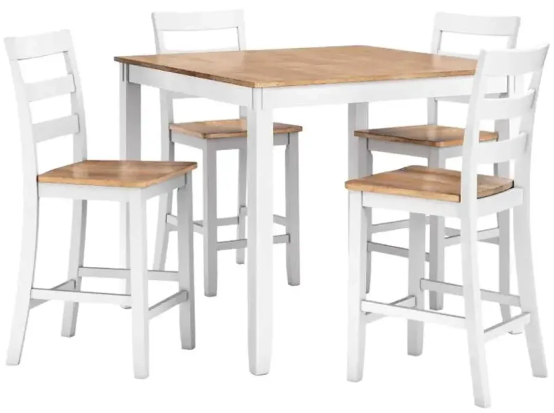 furniture2-335372