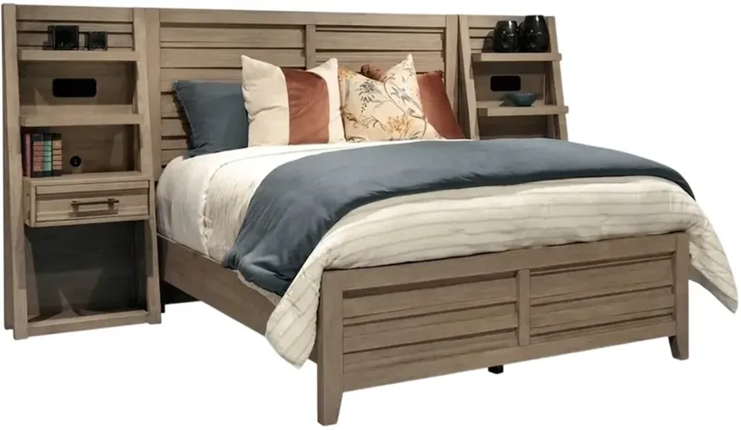 furniture2-335382
