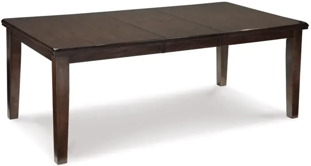 furniture2-335519