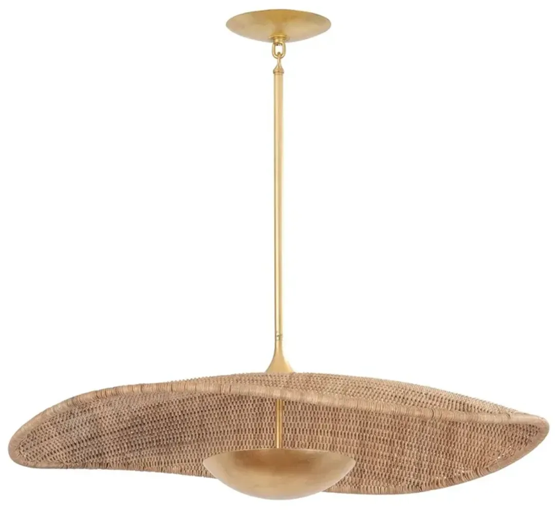 furniture2-335673
