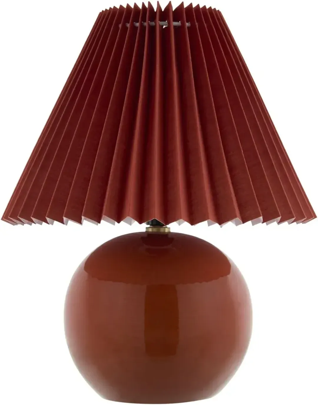 furniture2-335829