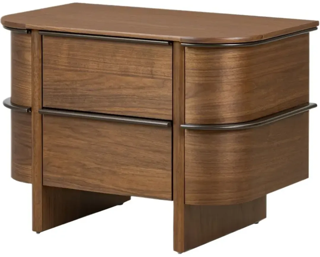 furniture2-336041