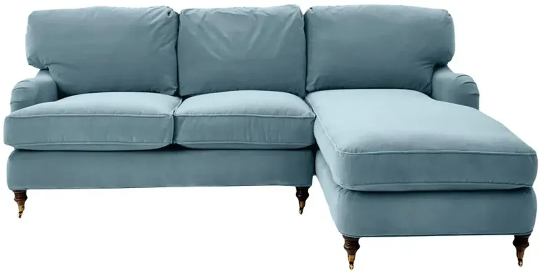 furniture2-336103