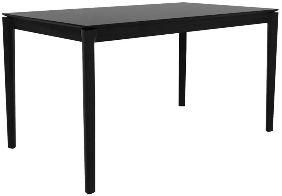 furniture2-336110