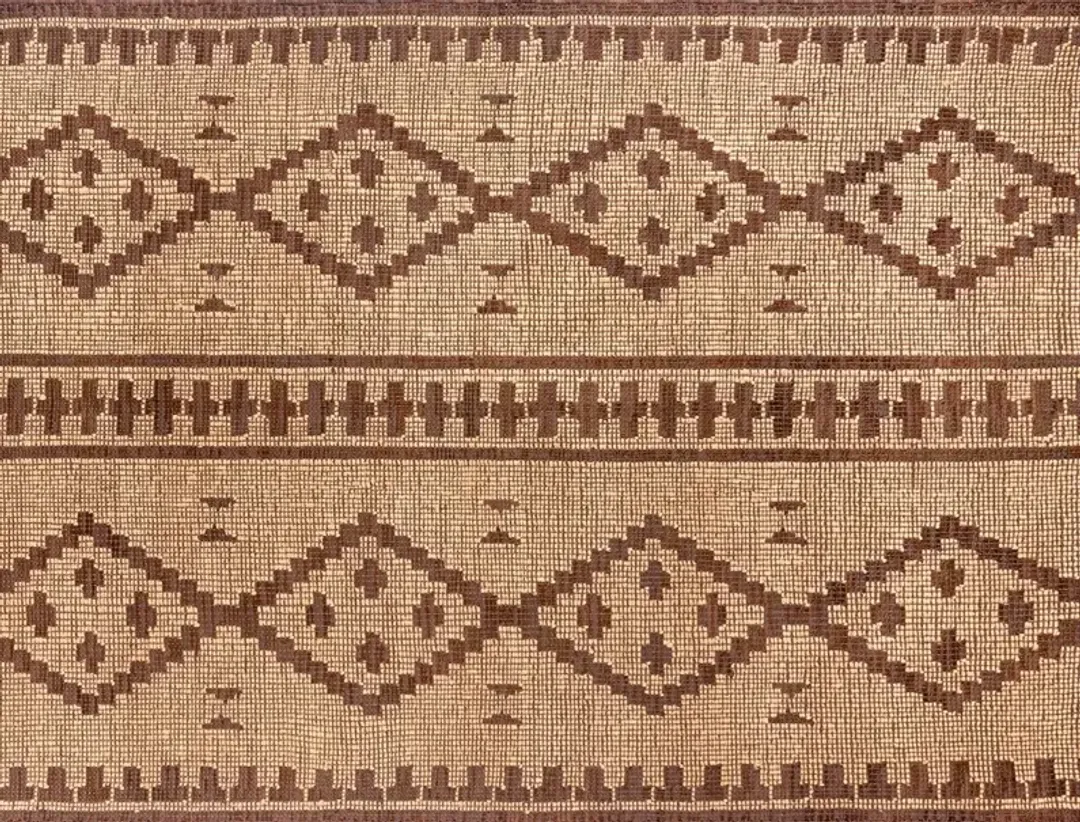 furniture2-336177