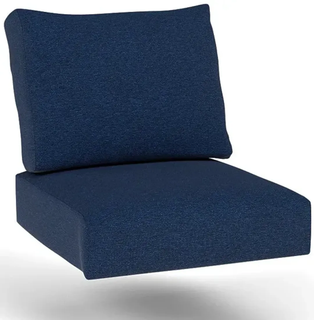 furniture2-336313