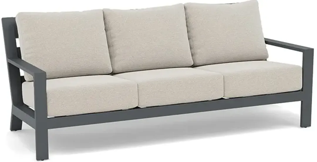 furniture2-336390