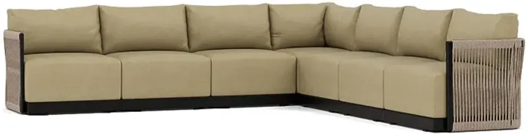 furniture2-336428