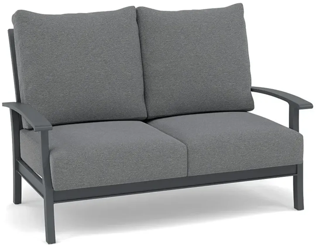 furniture2-336443