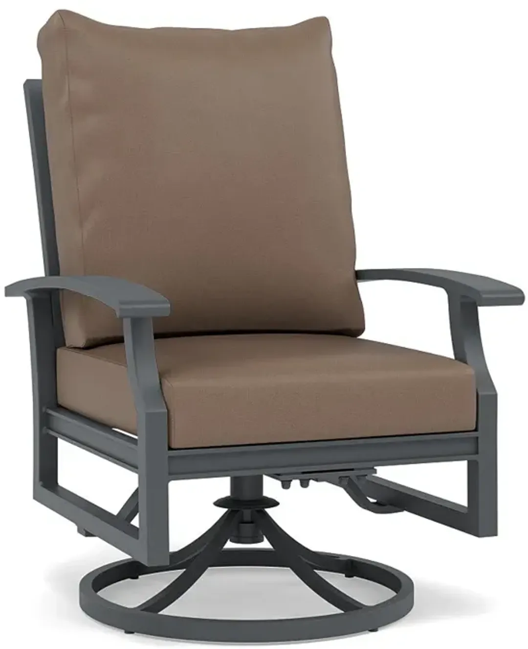 furniture2-336453
