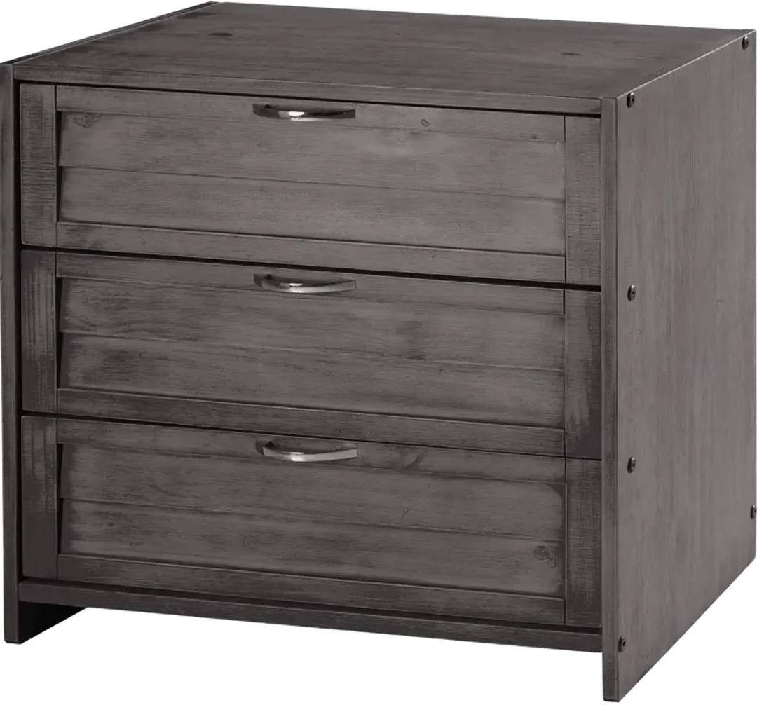 furniture2-336482