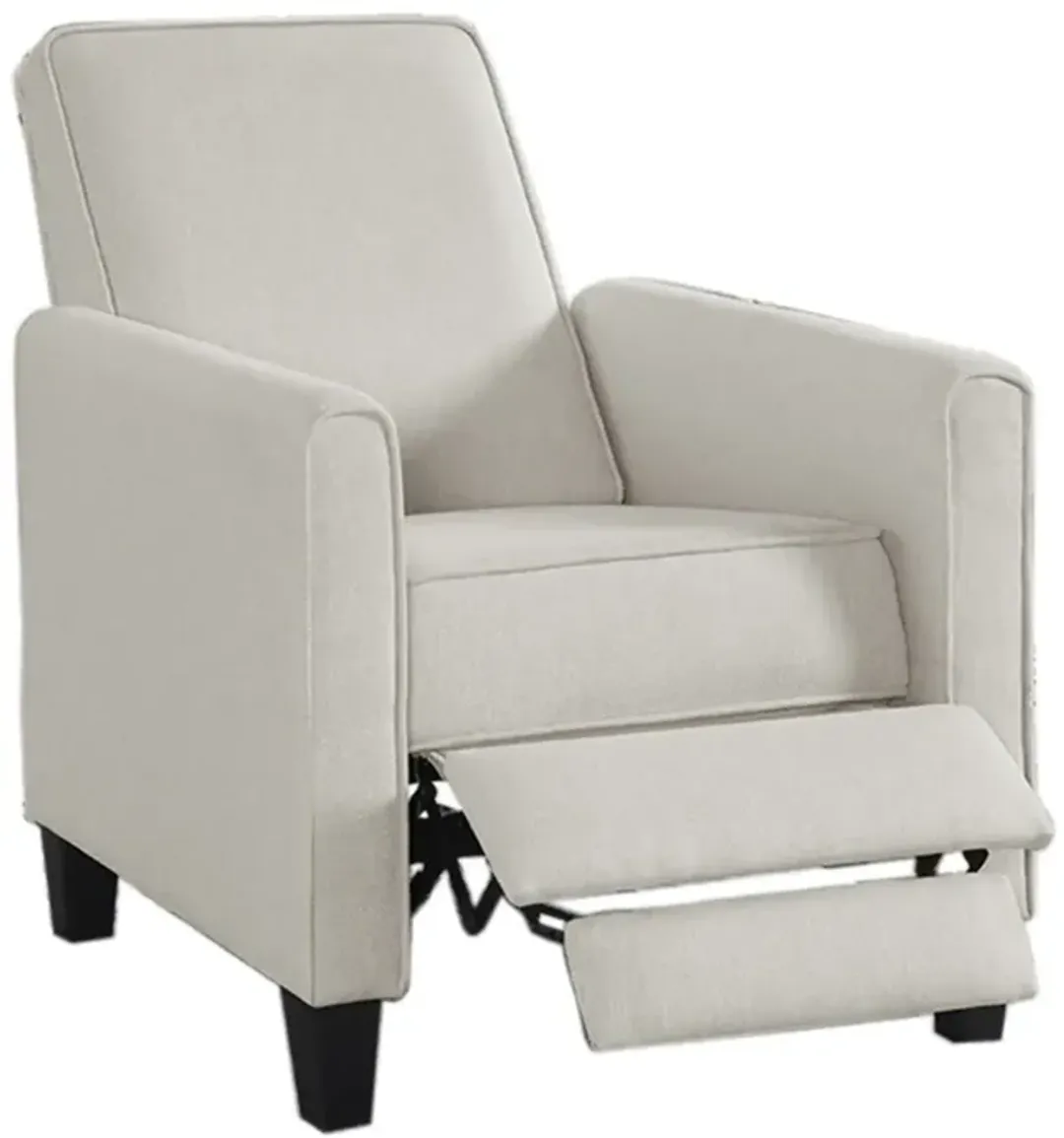 furniture2-336496