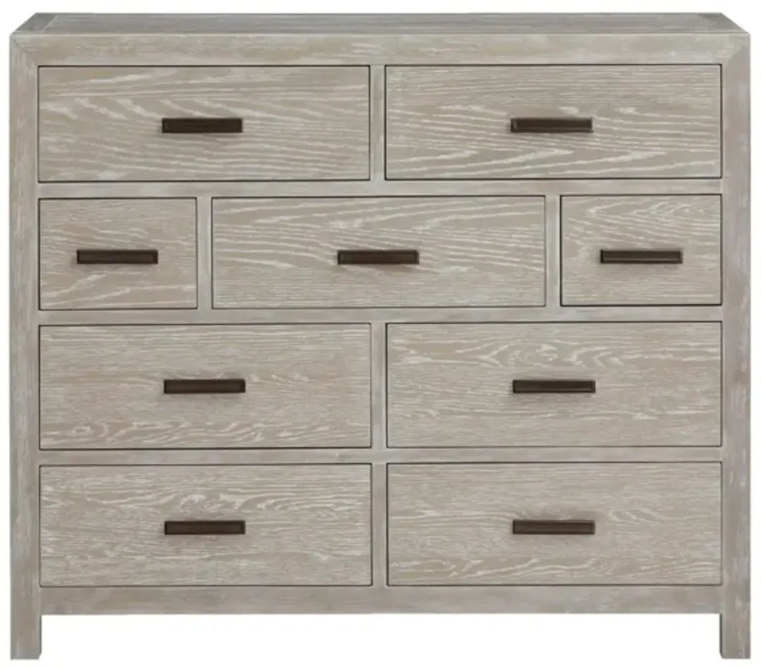 furniture2-336517