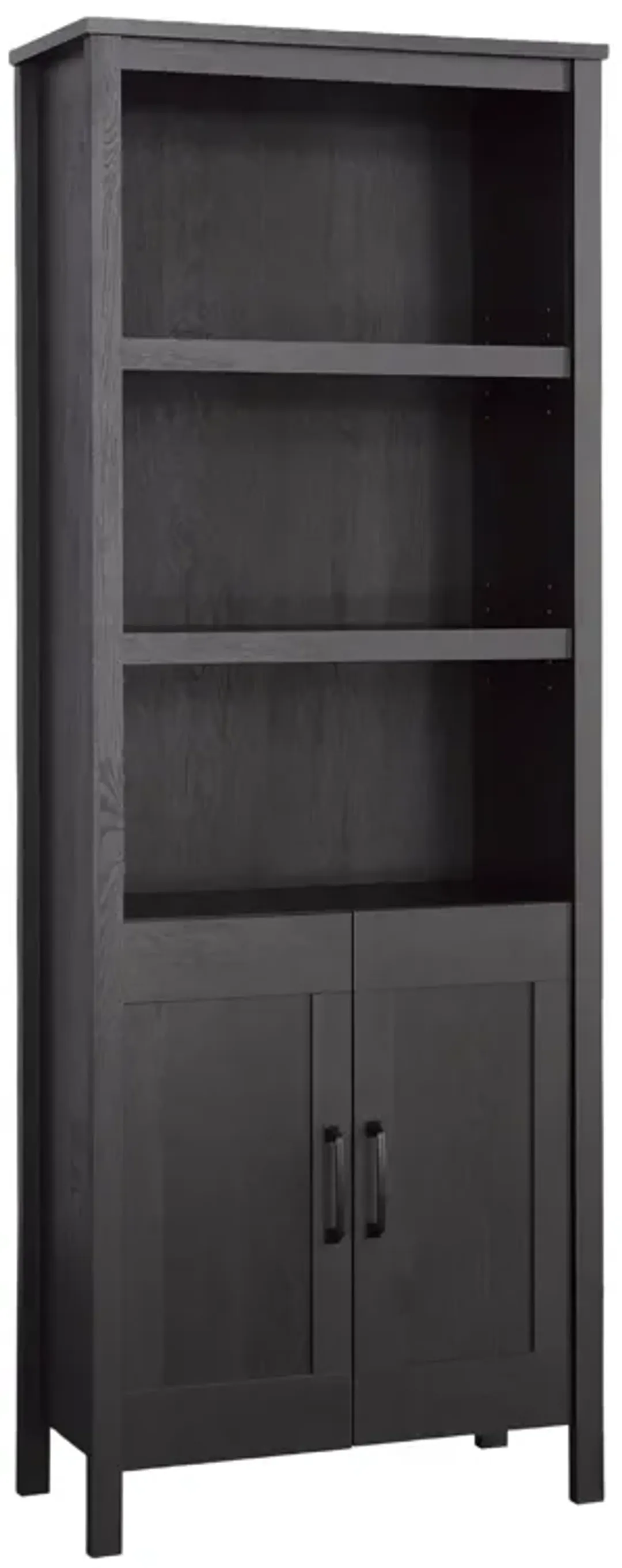 furniture2-336519