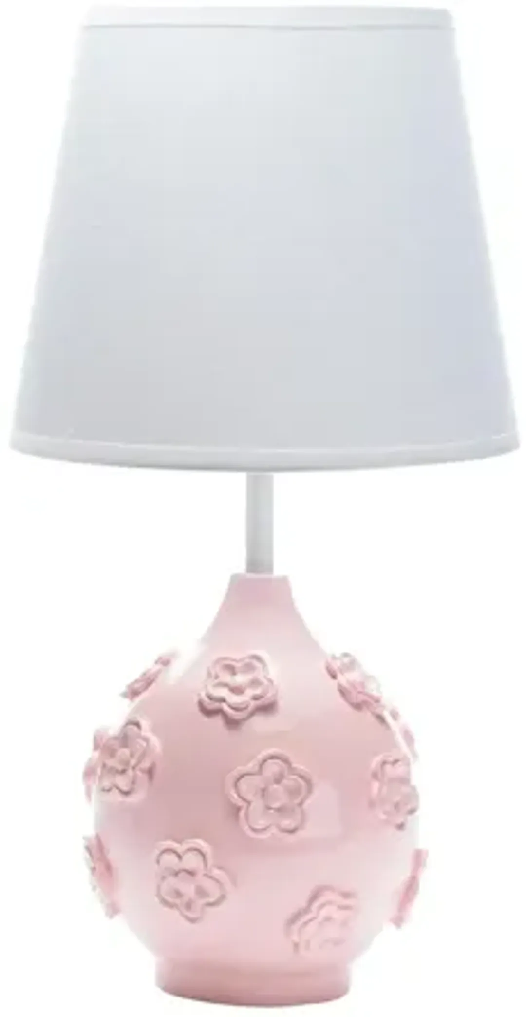 furniture2-336549