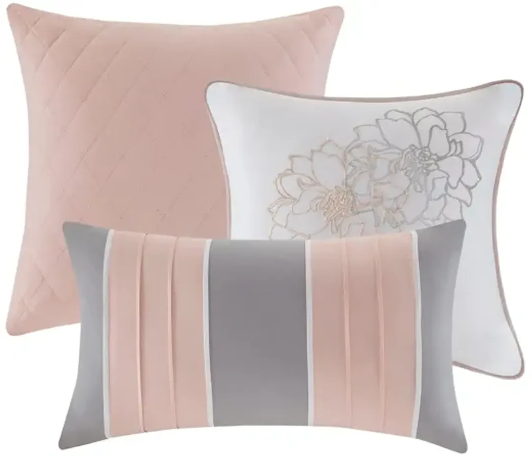 furniture2-336659