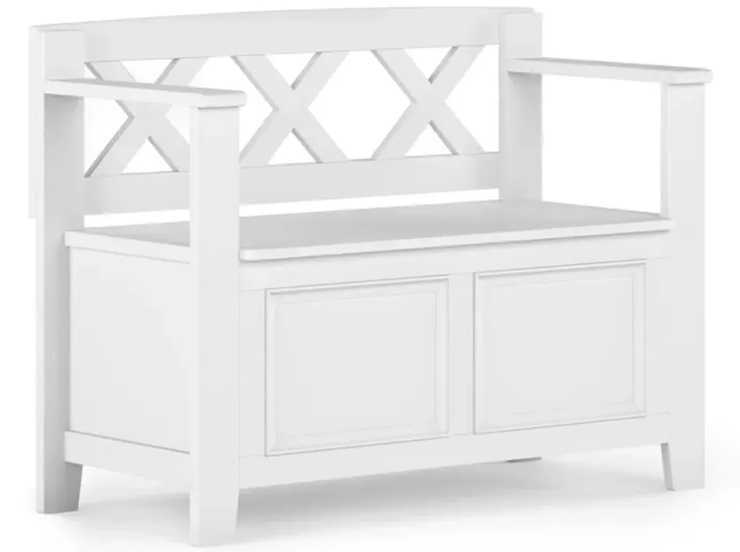 furniture2-336715