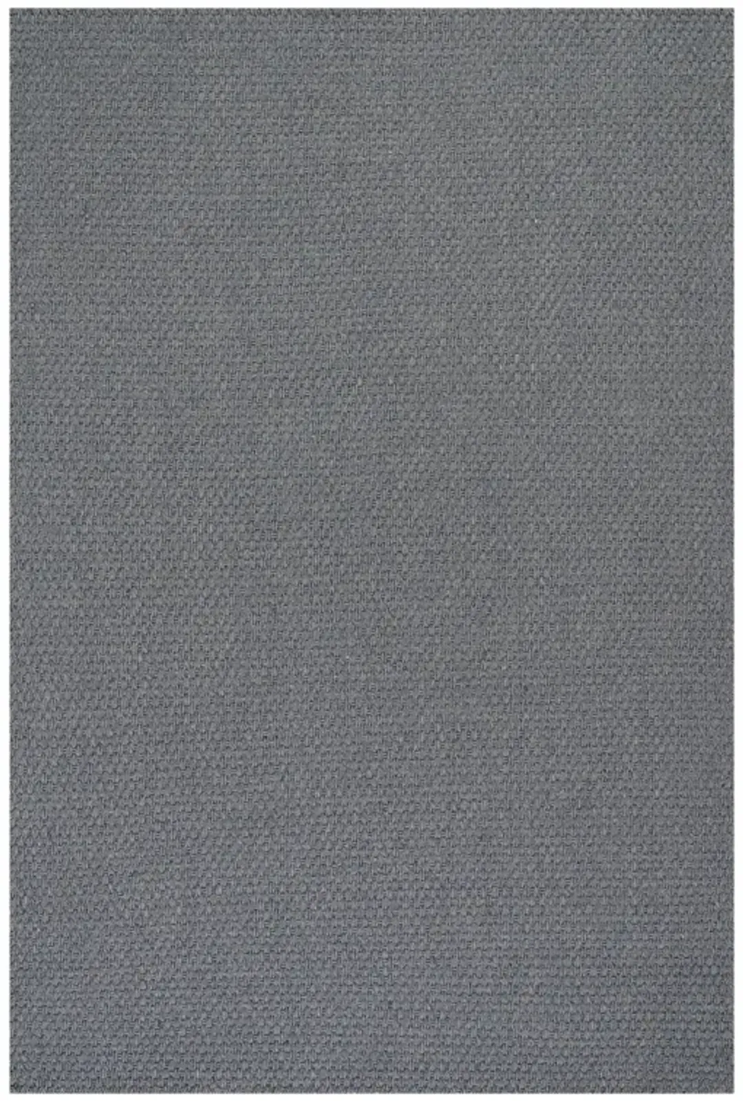 furniture2-336807