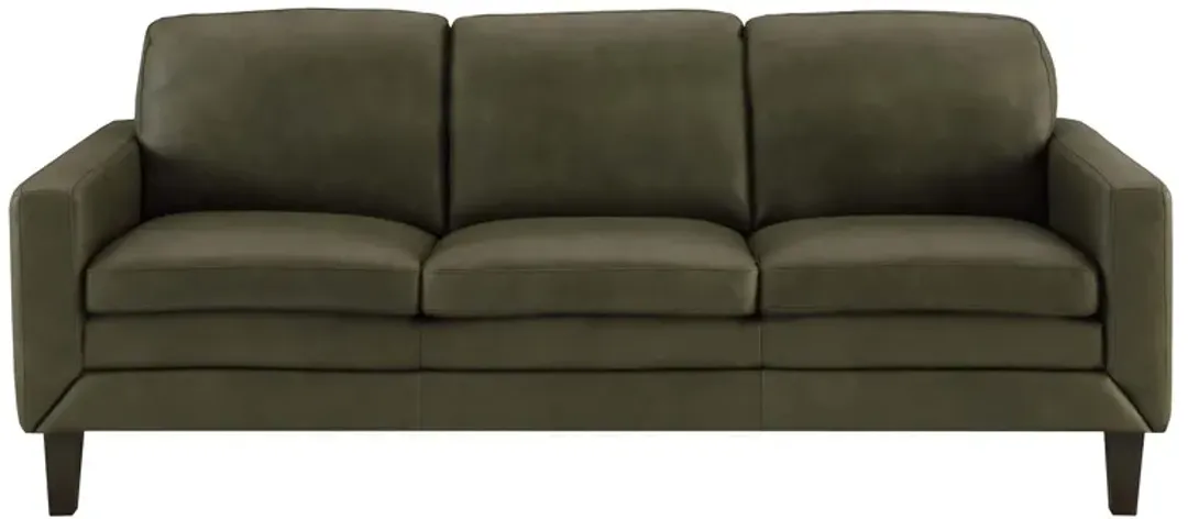 furniture2-336828
